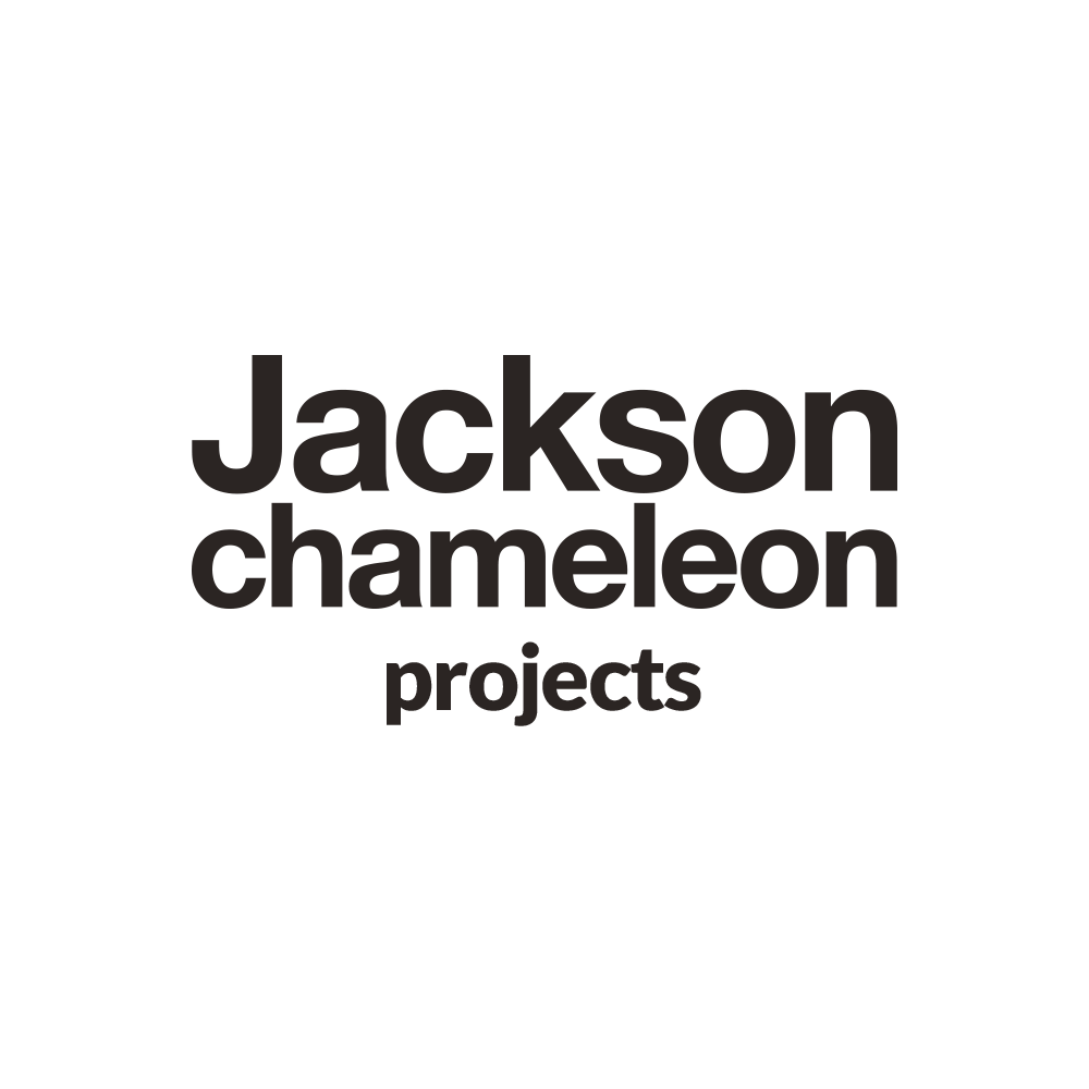 jackson chameleon projects