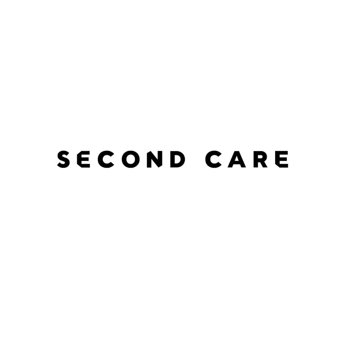 Maintenance | Second Care 잭슨카멜레온